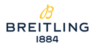 breitling