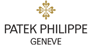 patek-philippe