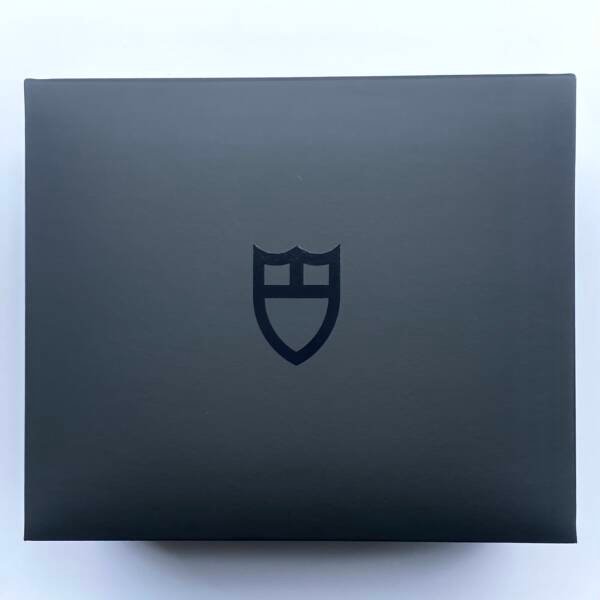 Tudor Black Bay 79210CNU