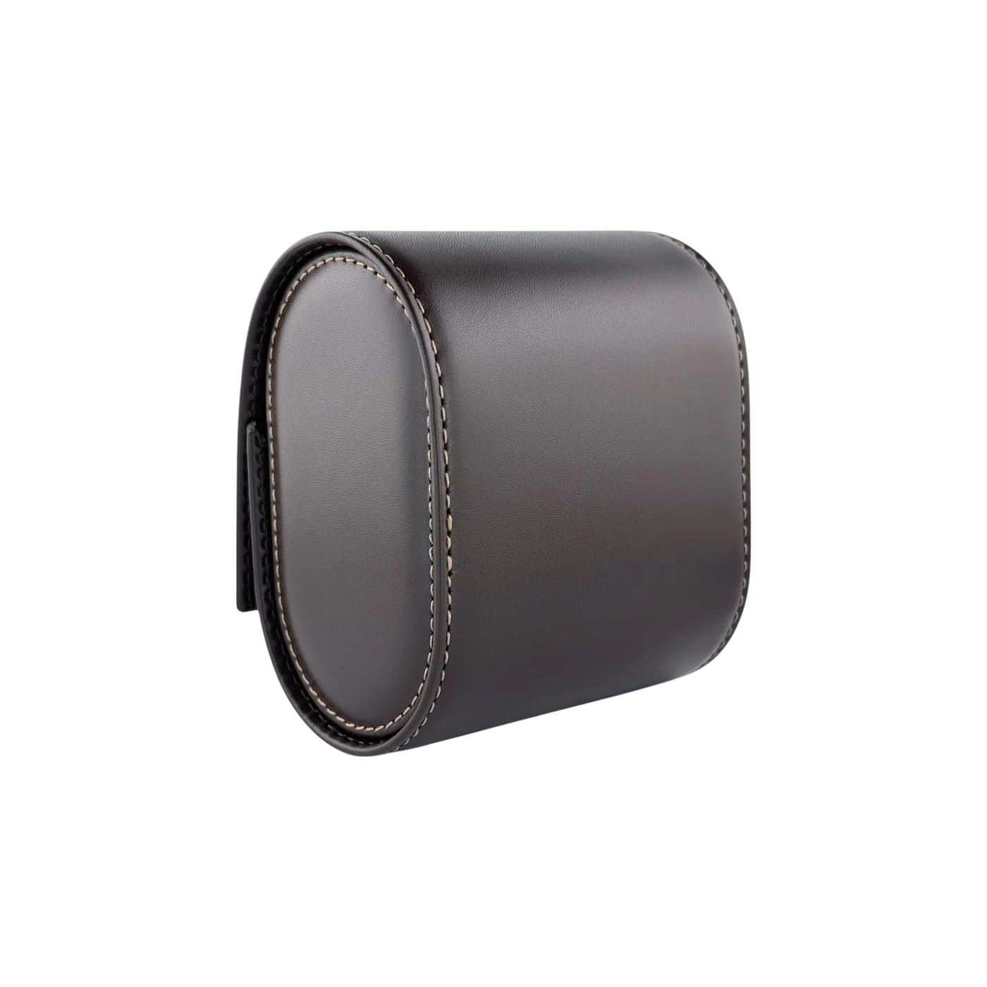 Patek Philippe Watch Case Mat Bruin - Afbeelding 4