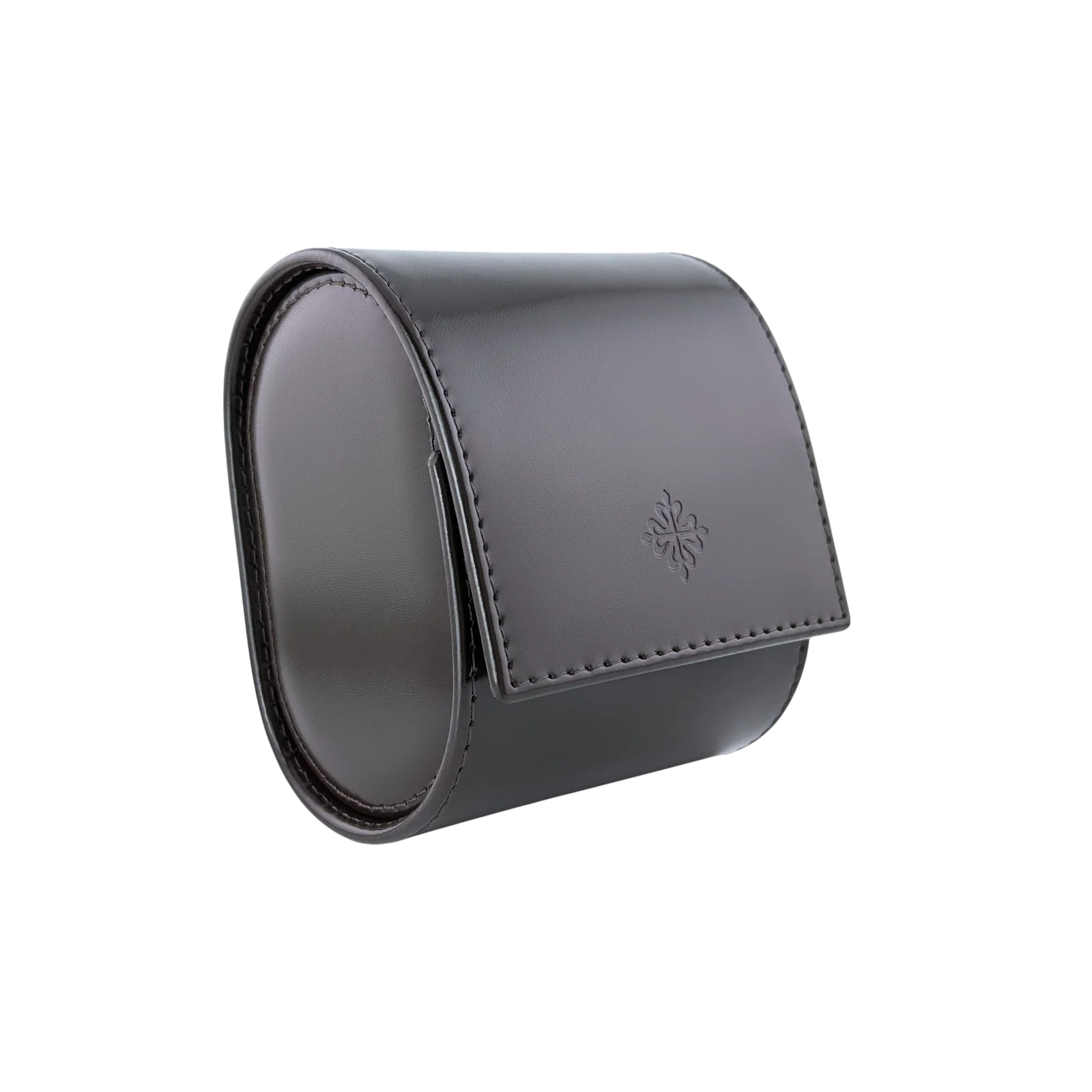 Patek Philippe Watch Case Lak Bruin