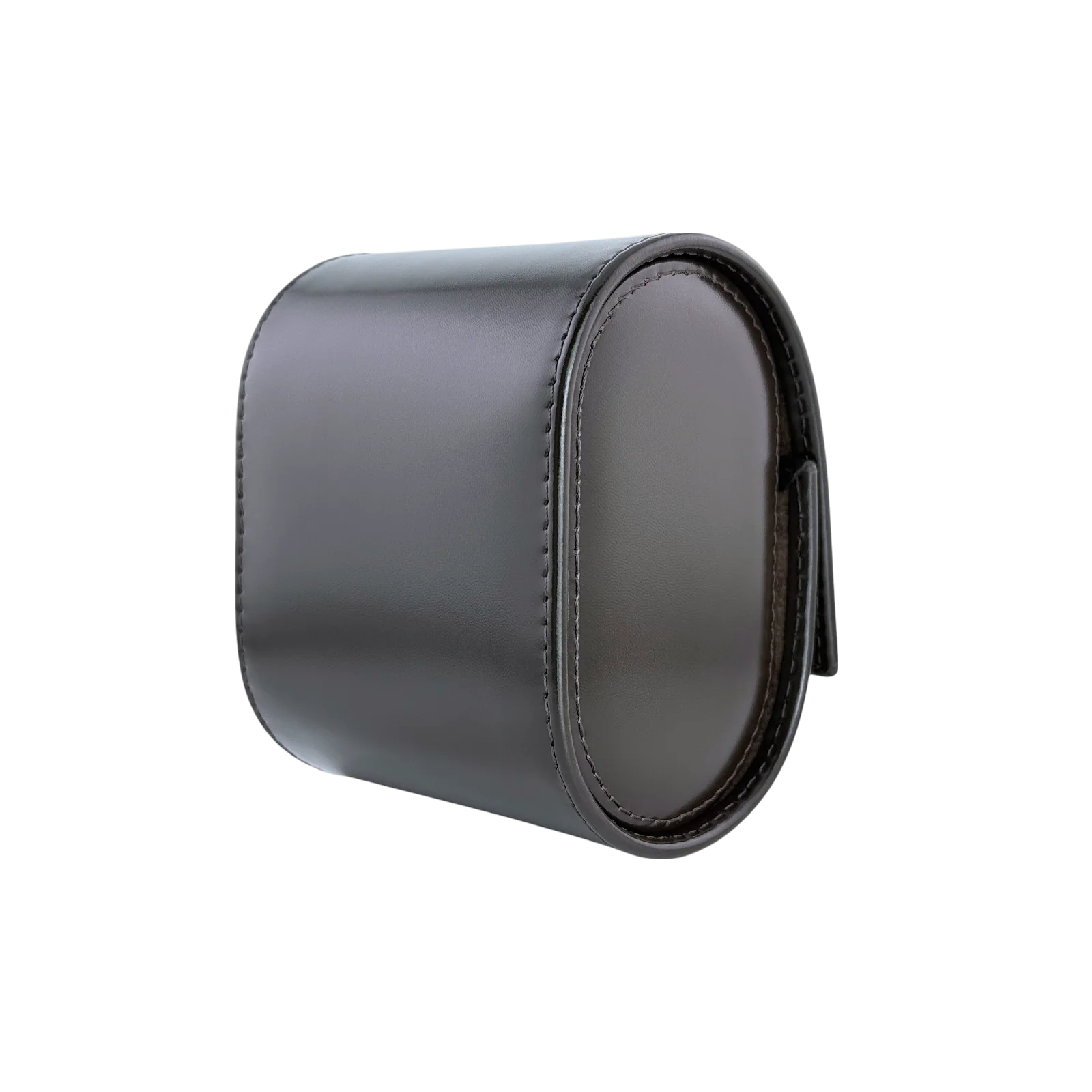 Patek Philippe Watch Case Lak Bruin - Afbeelding 3