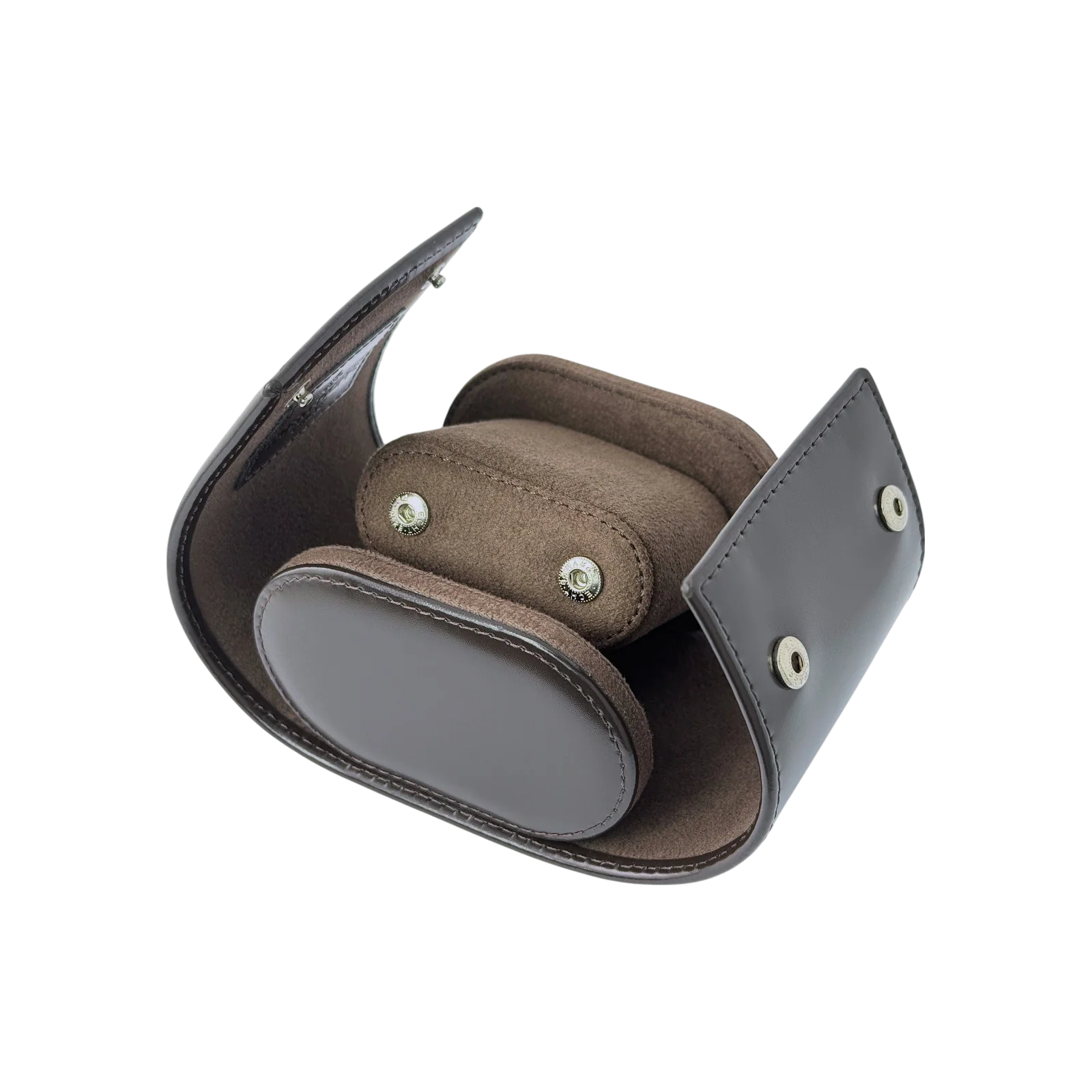 Patek Philippe Watch Case Lak Bruin - Afbeelding 6