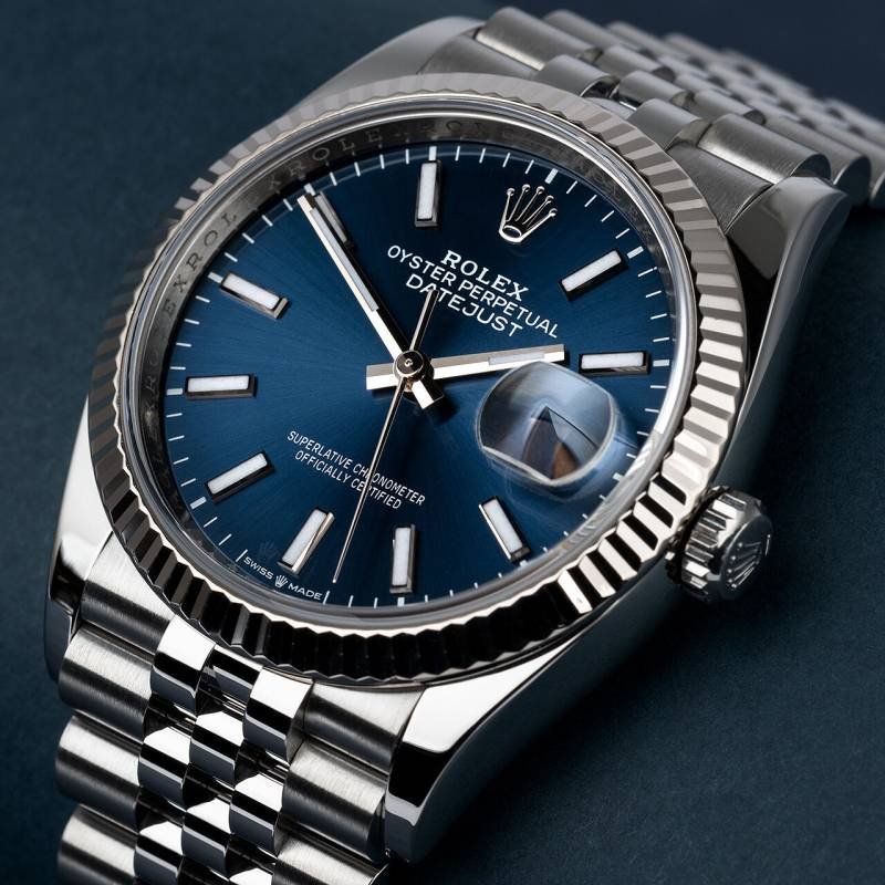 watch-club-rolex-datejust-36-rolex-warranty-to-2024-ref-126234-year-2019-14325-14325-wb.jpgwbwbwbwbwb5 watch-club-rolex-datejust-36-rolex-warranty-to-2024-ref-126234-year-2019-14325-14325-wb.jpgwbwbwbwbwb5
